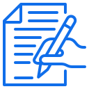 Manuales de Operación​