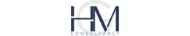 Logo de HMG Consultancy