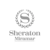Hotel Sheraton Miramar