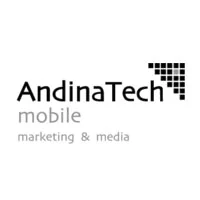 AndinaTech