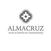 Hotel Almacruz