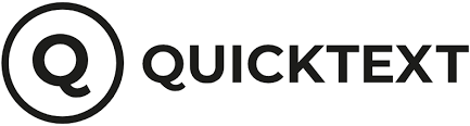 QuickText