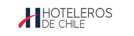 Hoteleros de Chile
